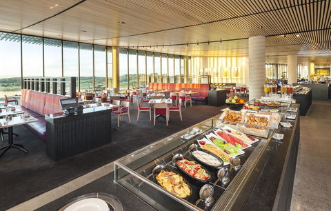 RACV Torquay Resort - Hotel WA 22