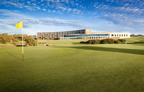RACV Torquay Resort - Hotel WA 20