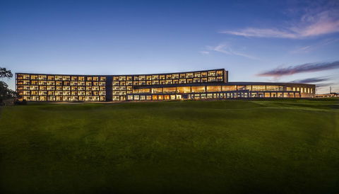 RACV Torquay Resort - Hotel WA 21