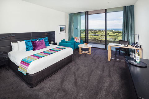 RACV Torquay Resort - Hotel WA 14