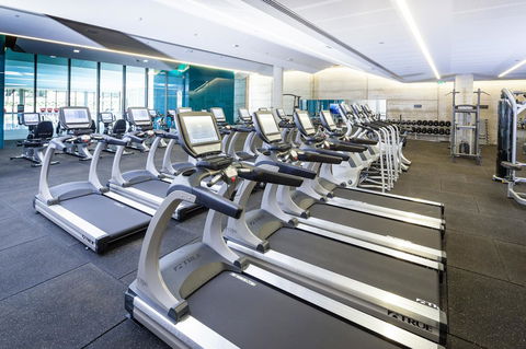 RACV Torquay Resort - Hotel WA 26