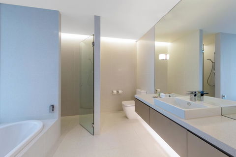 RACV Torquay Resort - Hotel WA 13