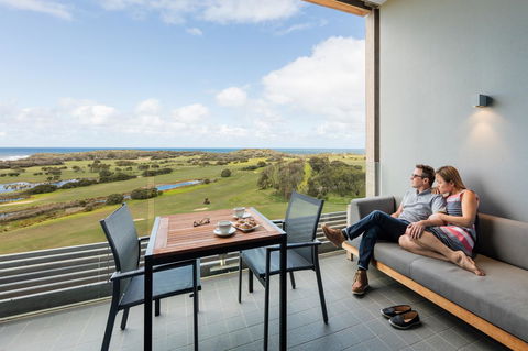 RACV Torquay Resort - Hotel WA 7