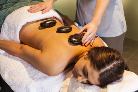 RACV Torquay Resort - Hotel WA 30