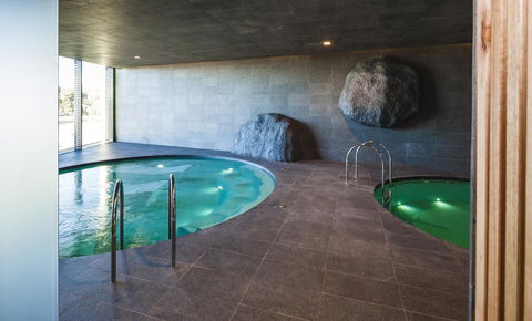 RACV Torquay Resort - Hotel WA 31