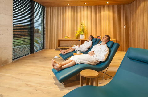 RACV Torquay Resort - Hotel WA 18