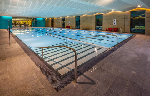 RACV Torquay Resort - Hotel WA 25