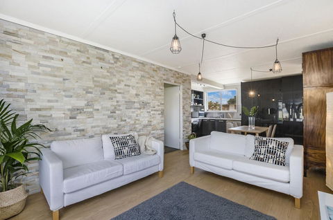 Portland Bay Apartments - Hotel WA 23