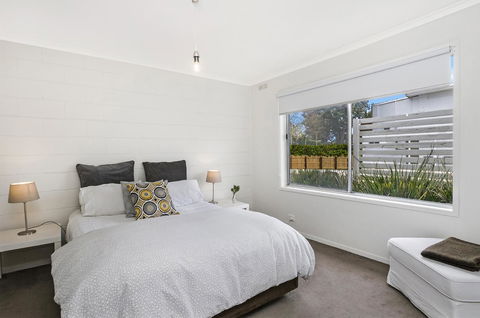 Portland Bay Apartments - Hotel WA 26