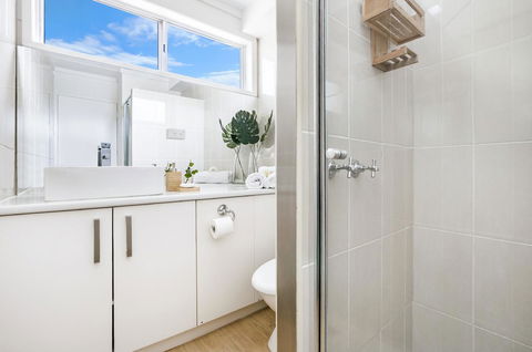 Portland Bay Apartments - Hotel WA 32