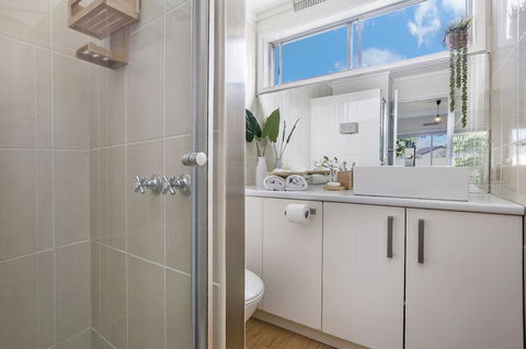 Portland Bay Apartments - Hotel WA 21