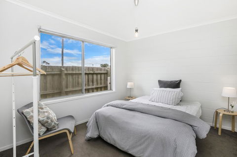 Portland Bay Apartments - Hotel WA 20