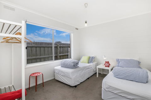 Portland Bay Apartments - Hotel WA 34