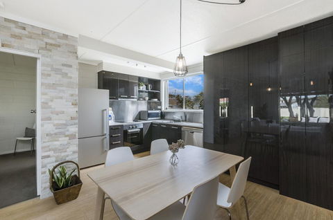 Portland Bay Apartments - Hotel WA 22