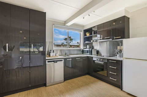 Portland Bay Apartments - Hotel WA 30