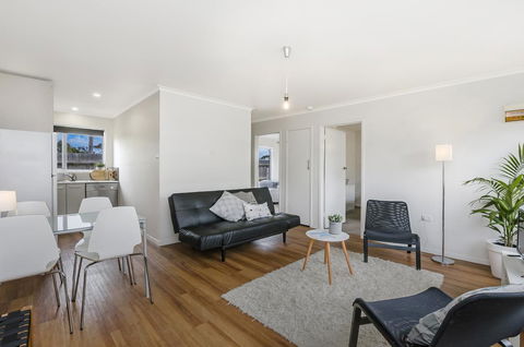 Portland Bay Apartments - Hotel WA 35