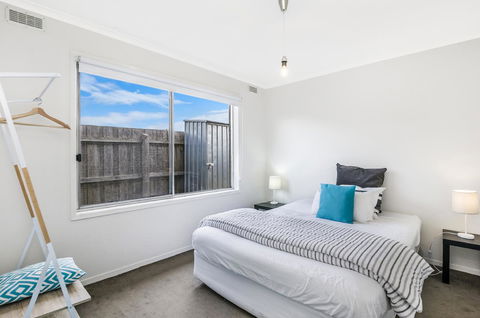 Portland Bay Apartments - Hotel WA 37