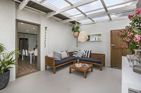 Portland Bay Apartments - Hotel WA 7