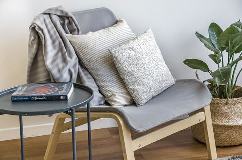 Portland Bay Apartments - Hotel WA 14