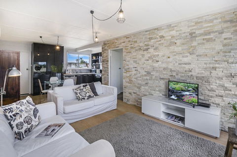 Portland Bay Apartments - Hotel WA 29