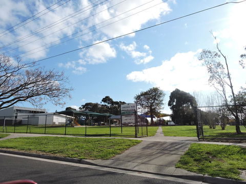 Monash And Chadstone WiFi - Hotel WA 29