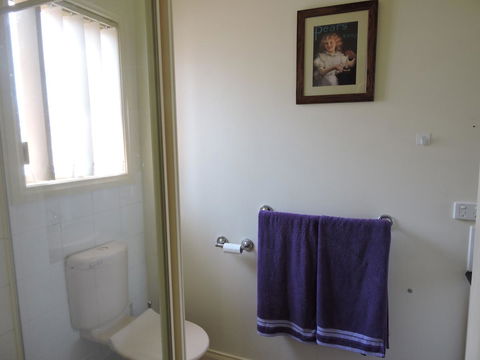 Monash And Chadstone WiFi - Hotel WA 14