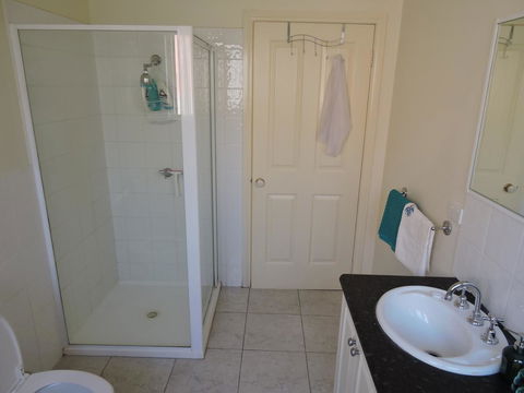 Monash And Chadstone WiFi - Hotel WA 19