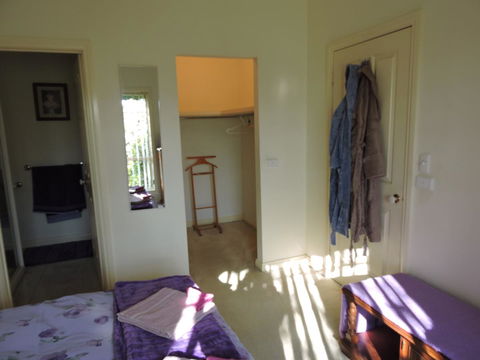 Monash And Chadstone WiFi - Hotel WA 15