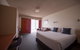 City Reach Motel - thumb 21