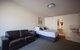 City Reach Motel - thumb 0