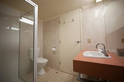City Reach Motel - Hotel WA 27