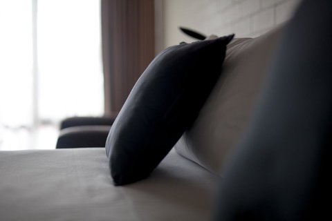 City Reach Motel - Hotel WA 26
