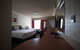 City Reach Motel - thumb 3