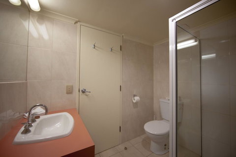 City Reach Motel - Hotel WA 28