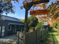 Book Loch Accommodation Vacations Hotel WA Hotel WA