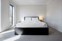 Book Point Cook Accommodation Vacations Hotel WA Hotel WA