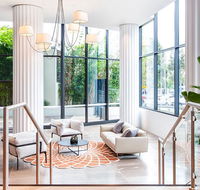 3 Saint Kilda Road - Hotel WA