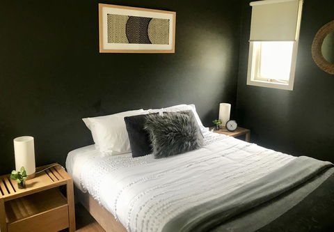 The Nature Resort Villas - Hotel WA 42
