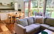 The Nature Resort Villas - thumb 29