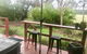 The Nature Resort Villas - thumb 15