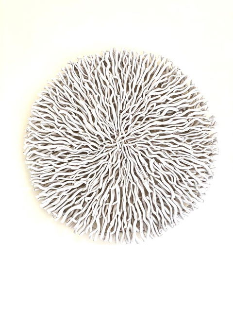 Sea Shells On Banyan Apartment - Hotel WA 11