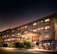 Crest on Barkly Hotel - Hotel WA