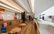 The Sebel Melbourne Docklands Hotel - thumb 35