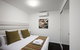 The Sebel Melbourne Docklands Hotel - thumb 22