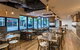 The Sebel Melbourne Docklands Hotel - thumb 38