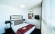 The Sebel Melbourne Docklands Hotel - thumb 2