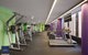 The Sebel Melbourne Docklands Hotel - thumb 6