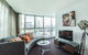 The Sebel Melbourne Docklands Hotel - thumb 17