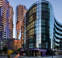 The Sebel Melbourne Docklands - Hotel WA