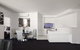 The Sebel Melbourne Docklands Hotel - thumb 11